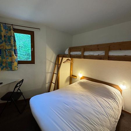 Symp'Hotel Nivolas-Vermelle المظهر الخارجي الصورة